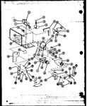 Diagram for 04 - Page 4