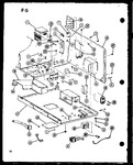 Diagram for 05 - Page 5