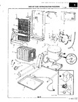 Diagram for 05 - Unit Compartment & System