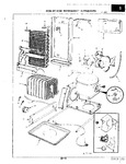 Diagram for 03 - Unit Compartment & System