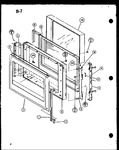 Diagram for 01 - Page 1