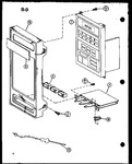 Diagram for 02 - Page 2