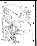 Diagram for 03 - Page 3