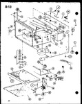 Diagram for 04 - Page 4