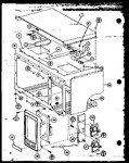 Diagram for 02 - Page 2