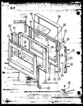 Diagram for 01 - Page 1