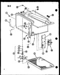 Diagram for 01 - Page 1