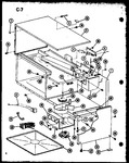 Diagram for 02 - Page 2