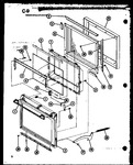 Diagram for 03 - Page 3