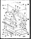 Diagram for 02 - Page 2