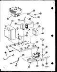 Diagram for 03 - Page 3