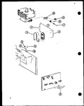 Diagram for 01 - Page 1