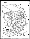 Diagram for 02 - Page 2