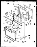 Diagram for 03 - Page 3