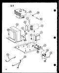 Diagram for 04 - Page 4