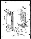 Diagram for 05 - Page 5