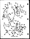 Diagram for 01 - Electrical Parts