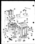 Diagram for 05 - Page 5