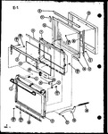 Diagram for 03 - Page 3