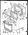 Diagram for 05 - Page 5