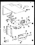 Diagram for 01 - Page 1