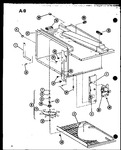 Diagram for 01 - Page 1