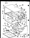 Diagram for 02 - Page 2