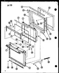 Diagram for 03 - Page 3