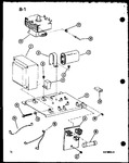 Diagram for 04 - Page 4