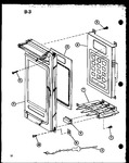 Diagram for 05 - Page 5