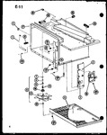 Diagram for 01 - Page 1