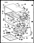 Diagram for 02 - Page 2