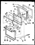 Diagram for 03 - Page 3