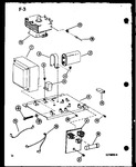 Diagram for 04 - Page 4