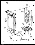 Diagram for 05 - Page 5