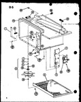 Diagram for 01 - Page 1