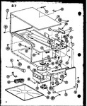 Diagram for 02 - Page 2