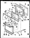 Diagram for 03 - Page 3