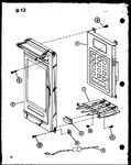 Diagram for 05 - Page 5