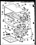 Diagram for 02 - Page 2