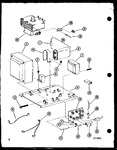 Diagram for 03 - Page 3