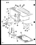 Diagram for 01 - Page 1