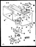 Diagram for 02 - Page 2