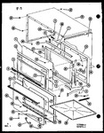 Diagram for 03 - Page 3