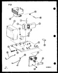 Diagram for 04 - Page 4