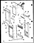 Diagram for 05 - Page 5