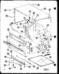 Diagram for 02 - Page 2