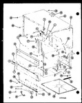 Diagram for 02 - Page 2