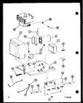 Diagram for 03 - Page 3