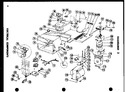 Diagram for 01 - Electrical Components